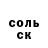 Alpha PVP крисы CK Krzysztof Sobala