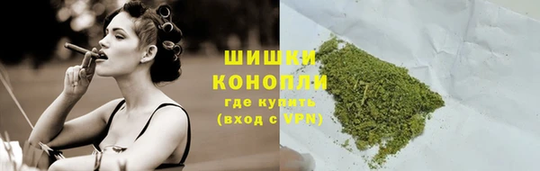 jwh Бородино