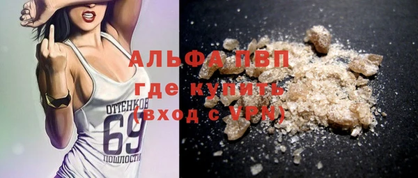 ПСИЛОЦИБИНОВЫЕ ГРИБЫ Богородицк