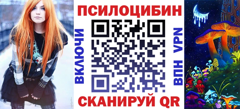 Псилоцибиновые грибы Cubensis  Кимовск 